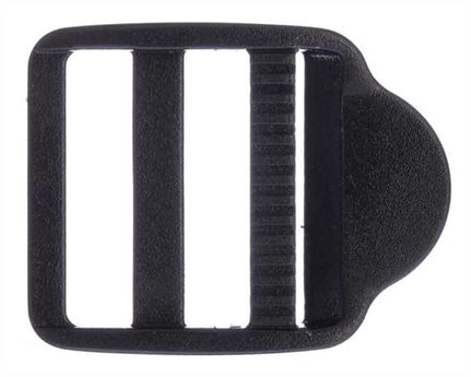 VELCRO® Brand 25MM AC602 STEP LOCK