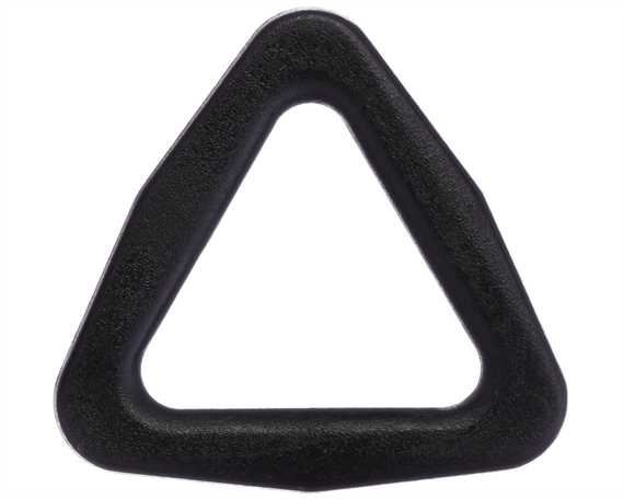 VELCRO® Brand 19MM AC304 TRIANGLE