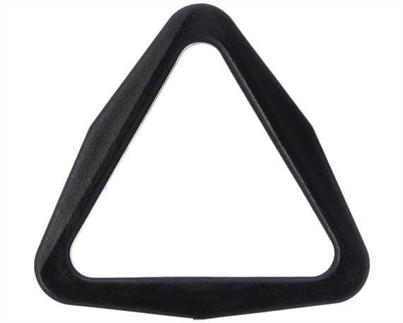 VELCRO® Brand 38MM AC304 TRIANGLE