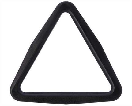 VELCRO® Brand 50MM AC304 TRIANGLE