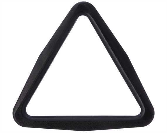 VELCRO® Brand 50MM AC304 TRIANGLE