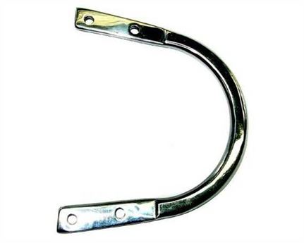 CEE TYPE RIGGING PLATE (PRICE PER EACH UNIT)