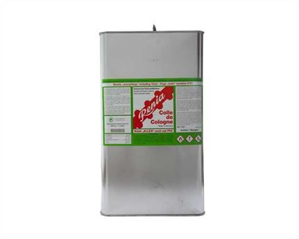 RENIA COLLE DE COLOGNE CEMENT 12.5 LITRE (10KG) 