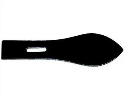 HORSE RUG FITTING HALF BOWTIE LEATHER