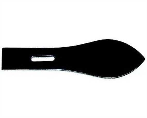 HORSE RUG FITTING HALF BOWTIE LEATHER