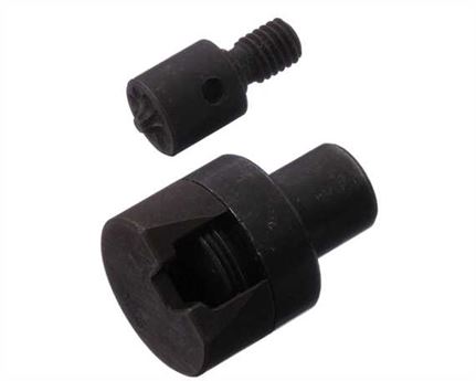 MACHINE BOOT HOOK SETTER MEDIUM