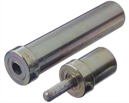 EYELET SETTER PUNCH SP3 