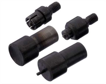 MINI DU MACHINE SETTER 