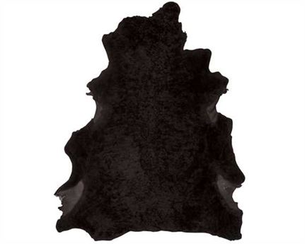 SHEEP CLIP 16MM CHOC BROWN 