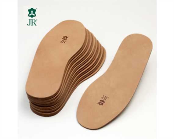 JR RENDENBACH FULL SOLES MENS 4.5-4.9MM DELUXE SIZE 50