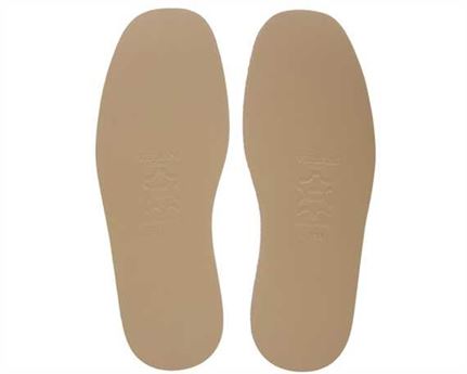 VERMANI ITALIAN LEATHER FULL SOLES MENS 11