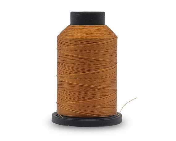 METTLER THREAD XTREME PRO 40 - 400M COL 177 TAN
