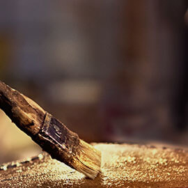 Conditioners, Dyes & Adhesives