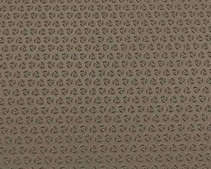 TOPY CELLOSOFT LIGHT EVA SOLING 10MM TAUPE 50 SHORE A SHEET (84 X 52CM) #117