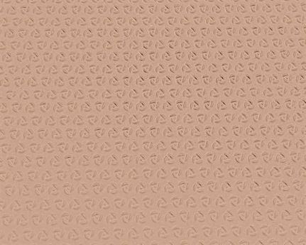 TOPY CELLOSOFT LIGHT EVA SOLING 6MM BEIGE 50 SHORE A SHEET (84 X 52CM) #107