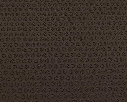 TOPY CELLOSOFT LIGHT EVA SOLING 6MM BROWN 50 SHORE A SHEET (84 X 52CM) #146