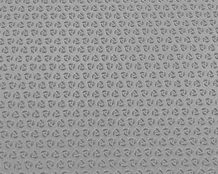 TOPY CELLOSOFT LIGHT EVA SOLING 6MM GRIS 50 SHORE A SHEET (84 X 52CM) #119