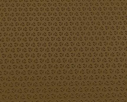 TOPY CELLOSOFT LIGHT EVA SOLING 8MM CARAMEL 50 SHORE A SHEET (84 X 52CM) #135