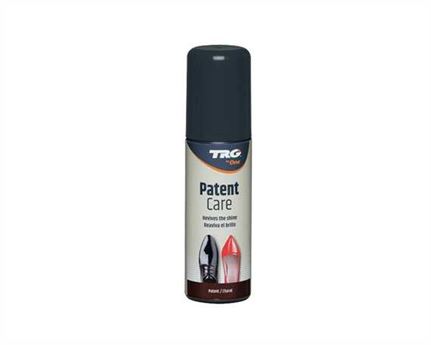  TRG PATENT CARE APPLICATOR 75 ml. # 100
