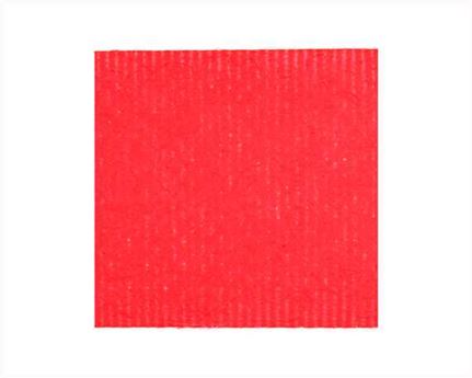 VELCRO® Brand 50MM HOOK SIDE OF SEW-ON RED