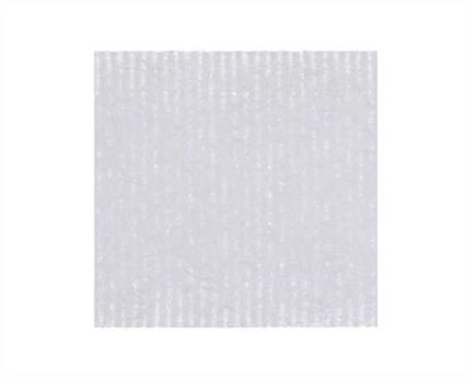 VELCRO® Brand 16MM LOOP  SIDE OF SEW-ON TAPE WHITE