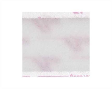 VELCRO® Brand 25MM LOOP SIDE OF ADHESIVE TAPE WHITE