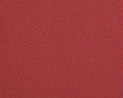 VERMANI PELLI LATINI TITIAN UPHOLSTERY LEATHER FULL HIDE