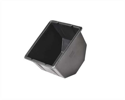 STUBBS SOAK 'N' ROLL BLACK