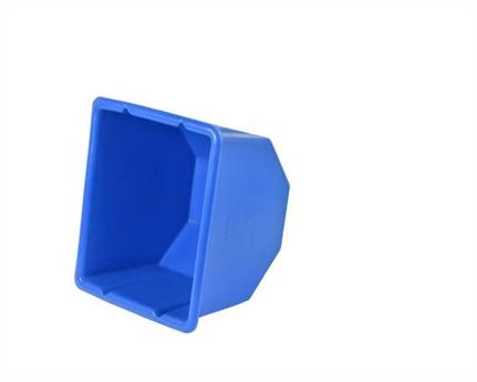 STUBBS SOAK 'N' ROLL BLUE