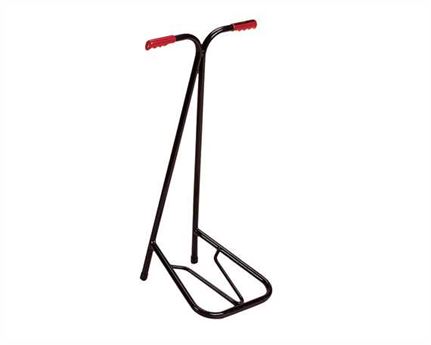 STUBBS UPRIGHT BOOT REMOVER