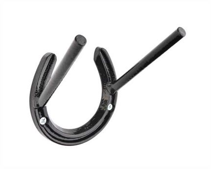 STUBBS CLASSIC TOOL HOLDER BLACK