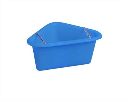 STUBBS STUBBYTHENE CORNER MANGER BLUE