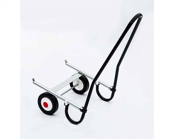 STUBBS BUGGY MATE FOR THE SADDLE MATE