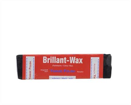 YANKEE WAX STICK BLACK 