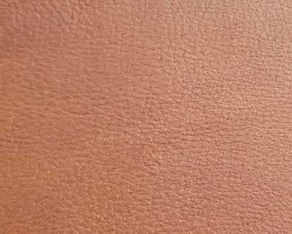 ZARZUELA CAPE BUFFALO BUTTERSCOTCH ANILINE PULL UP UPHOLSTERY LEATHER FULL HIDE 1.2/1.4 MM