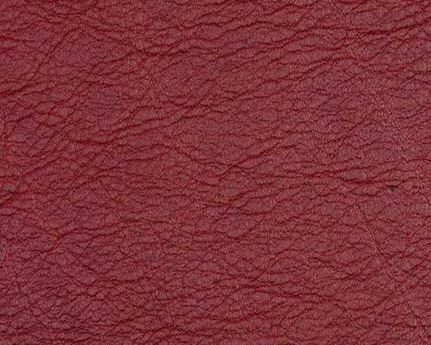ZARZUELA CLASSIC  RUBY ANILINE UPHOLSTERY LEATHER FULL HIDE