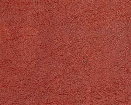 ZARZUELA CLASSIC  WHISKY ANILINE UPHOLSTERY LEATHER  FULL HIDE 1.0/1.2 MM