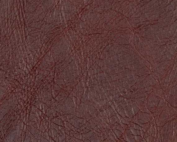 ZARZUELA DAYTONA ESPRESSO UPHOLSTERY LEATHER FULL HIDE
