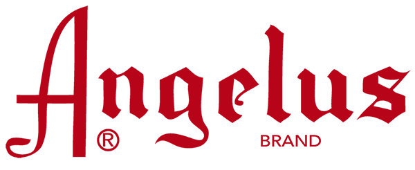 Angelus Leather Paint