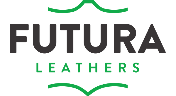 Futura Leathers