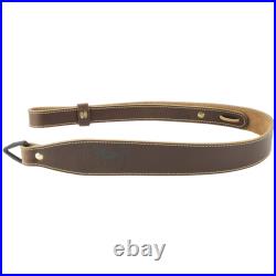 Galco Leather Tapered Rifle Sling Ambidextrous