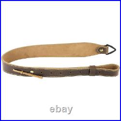 Galco Sling Leather Cor