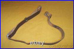 Romanian T44 Bolt Action 7.62 x 39 Carbine Military Rifle Sling