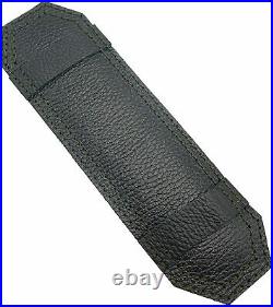 Shoulder Pad for Rifle Sling LOT of 20 Airsoft Shotgun Belt Leather Canvas BULK