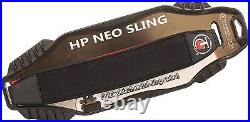 Thompson Center HP Neo Rifle Sling