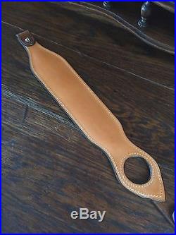 Western Americana SASS Cowboy Action RROW SPORTING RIFLE SLING